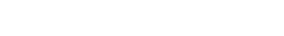 Bülow fotos